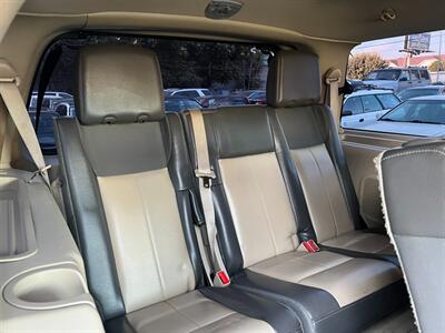 2007 Ford Expedition Eddie Bauer   - Photo 47 - Los Angeles, CA 91306