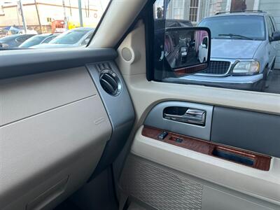 2007 Ford Expedition Eddie Bauer   - Photo 51 - Los Angeles, CA 91306