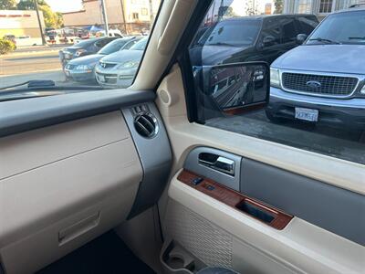 2007 Ford Expedition Eddie Bauer   - Photo 22 - Los Angeles, CA 91306