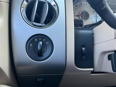 2007 Ford Expedition Eddie Bauer   - Photo 56 - Los Angeles, CA 91306