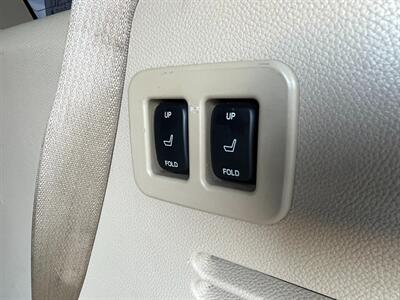 2007 Ford Expedition Eddie Bauer   - Photo 49 - Los Angeles, CA 91306