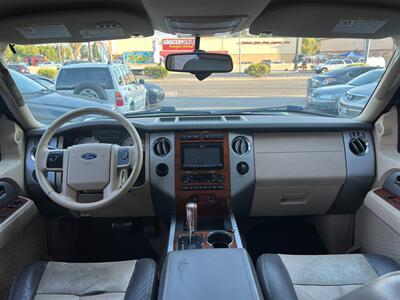 2007 Ford Expedition Eddie Bauer   - Photo 21 - Los Angeles, CA 91306