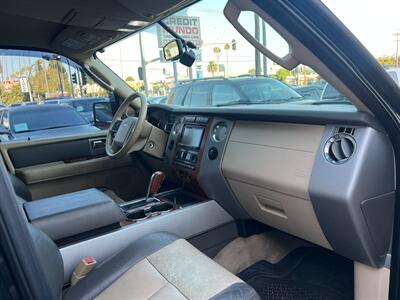 2007 Ford Expedition Eddie Bauer   - Photo 43 - Los Angeles, CA 91306