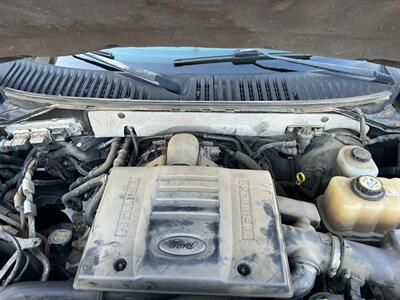 2007 Ford Expedition Eddie Bauer   - Photo 61 - Los Angeles, CA 91306