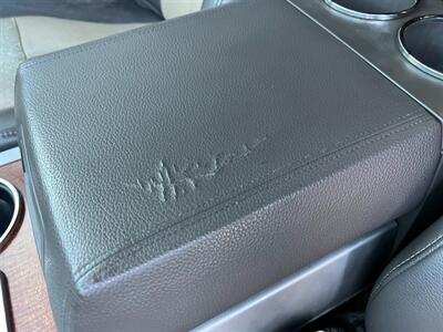 2007 Ford Expedition Eddie Bauer   - Photo 79 - Los Angeles, CA 91306