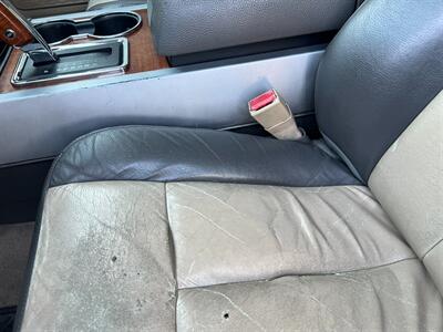 2007 Ford Expedition Eddie Bauer   - Photo 76 - Los Angeles, CA 91306