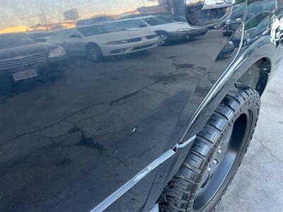 2007 Ford Expedition Eddie Bauer   - Photo 66 - Los Angeles, CA 91306