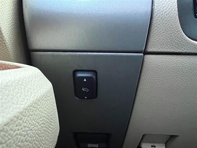 2007 Ford Expedition Eddie Bauer   - Photo 57 - Los Angeles, CA 91306