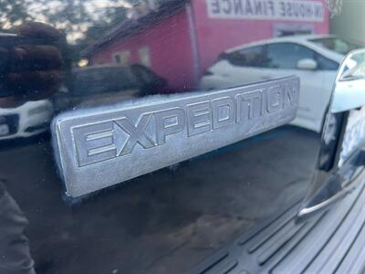 2007 Ford Expedition Eddie Bauer   - Photo 38 - Los Angeles, CA 91306