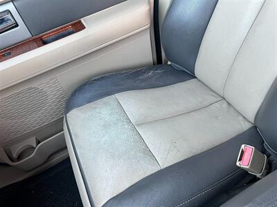 2007 Ford Expedition Eddie Bauer   - Photo 80 - Los Angeles, CA 91306