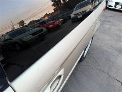2006 Chrysler Town and Country LX - Photo 62 - Los Angeles, CA 91306