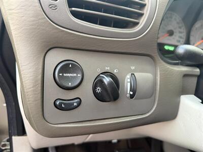 2006 Chrysler Town and Country LX - Photo 51 - Los Angeles, CA 91306