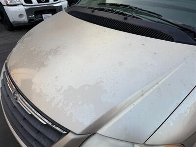2006 Chrysler Town and Country LX - Photo 57 - Los Angeles, CA 91306