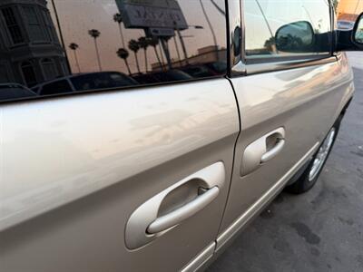 2006 Chrysler Town and Country LX - Photo 67 - Los Angeles, CA 91306