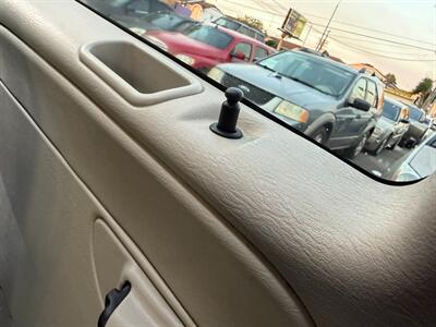 2006 Chrysler Town and Country LX - Photo 71 - Los Angeles, CA 91306