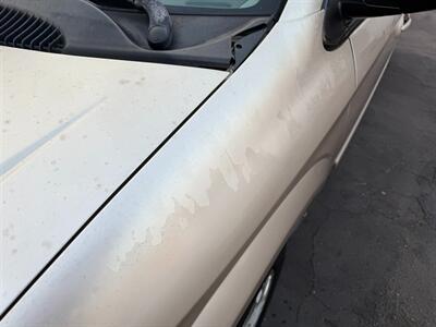 2006 Chrysler Town and Country LX - Photo 59 - Los Angeles, CA 91306