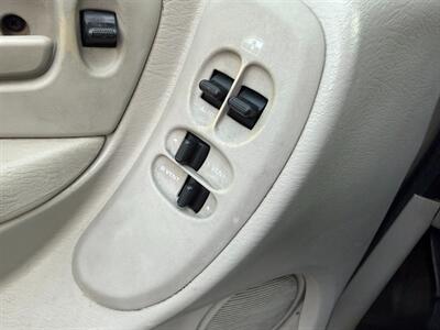 2006 Chrysler Town and Country LX - Photo 50 - Los Angeles, CA 91306