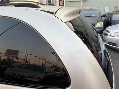 2006 Chrysler Town and Country LX - Photo 63 - Los Angeles, CA 91306