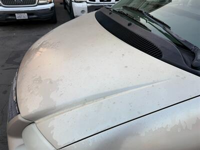 2006 Chrysler Town and Country LX - Photo 58 - Los Angeles, CA 91306