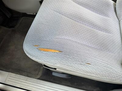 2006 Chrysler Town and Country LX - Photo 69 - Los Angeles, CA 91306