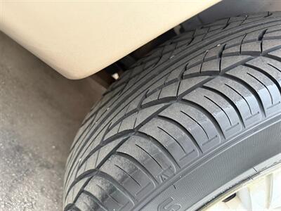 2006 Chrysler Town and Country LX - Photo 14 - Los Angeles, CA 91306