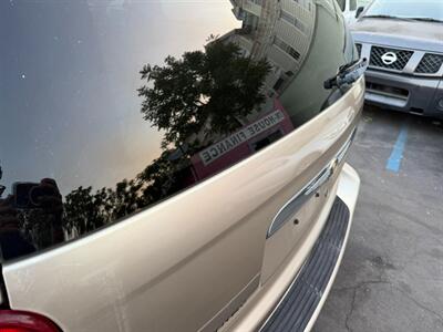 2006 Chrysler Town and Country LX - Photo 64 - Los Angeles, CA 91306