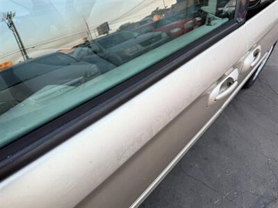 2006 Chrysler Town and Country LX - Photo 61 - Los Angeles, CA 91306