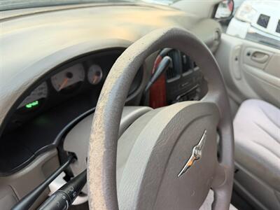 2006 Chrysler Town and Country LX - Photo 70 - Los Angeles, CA 91306