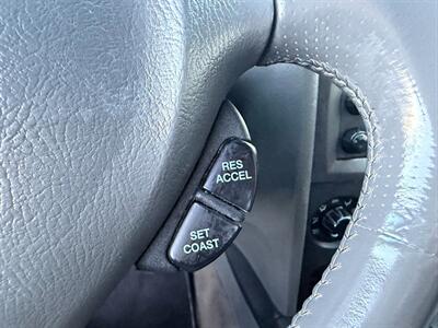 2004 Hyundai SANTA FE GLS - Photo 51 - Los Angeles, CA 91306