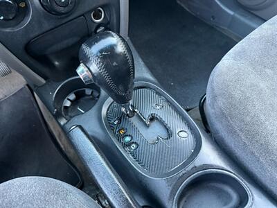 2004 Hyundai SANTA FE GLS - Photo 49 - Los Angeles, CA 91306