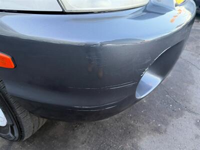 2004 Hyundai SANTA FE GLS - Photo 61 - Los Angeles, CA 91306
