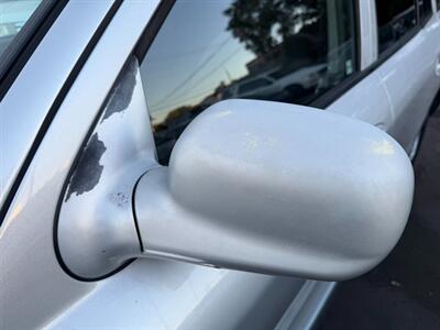 2004 Hyundai SANTA FE GLS - Photo 56 - Los Angeles, CA 91306