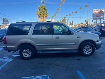 2000 Ford Expedition XLT   - Photo 5 - Los Angeles, CA 91306