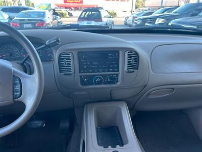 2000 Ford Expedition XLT   - Photo 23 - Los Angeles, CA 91306