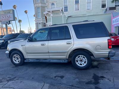 2000 Ford Expedition XLT   - Photo 10 - Los Angeles, CA 91306