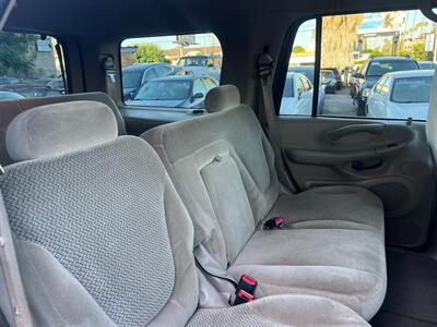 2000 Ford Expedition XLT   - Photo 46 - Los Angeles, CA 91306