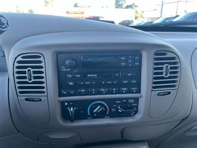 2000 Ford Expedition XLT   - Photo 52 - Los Angeles, CA 91306