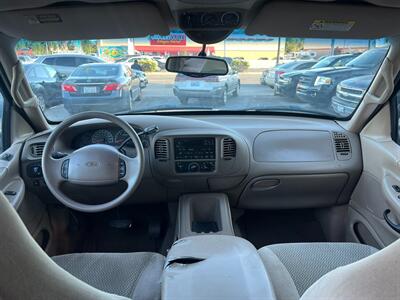 2000 Ford Expedition XLT   - Photo 21 - Los Angeles, CA 91306