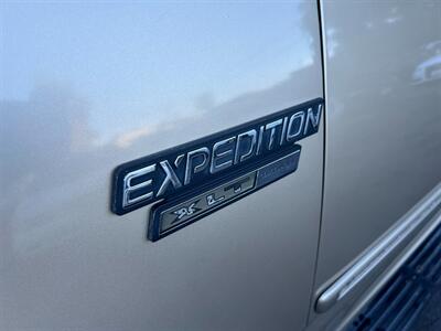 2000 Ford Expedition XLT   - Photo 37 - Los Angeles, CA 91306