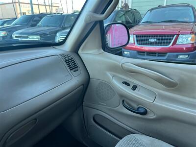 2000 Ford Expedition XLT   - Photo 51 - Los Angeles, CA 91306