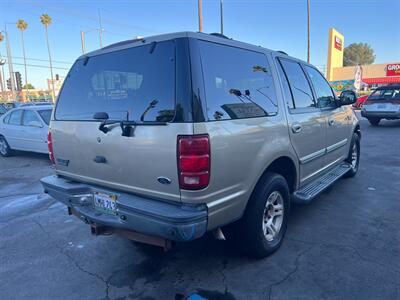 2000 Ford Expedition XLT   - Photo 33 - Los Angeles, CA 91306