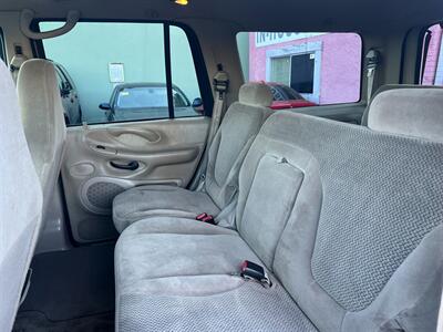 2000 Ford Expedition XLT   - Photo 19 - Los Angeles, CA 91306