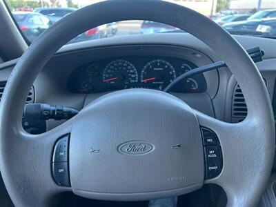 2000 Ford Expedition XLT   - Photo 55 - Los Angeles, CA 91306