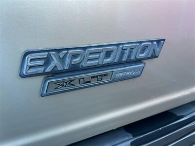 2000 Ford Expedition XLT   - Photo 38 - Los Angeles, CA 91306