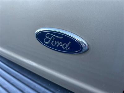 2000 Ford Expedition XLT   - Photo 40 - Los Angeles, CA 91306