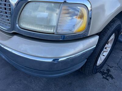 2000 Ford Expedition XLT   - Photo 59 - Los Angeles, CA 91306