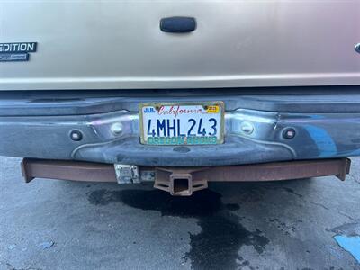 2000 Ford Expedition XLT   - Photo 39 - Los Angeles, CA 91306