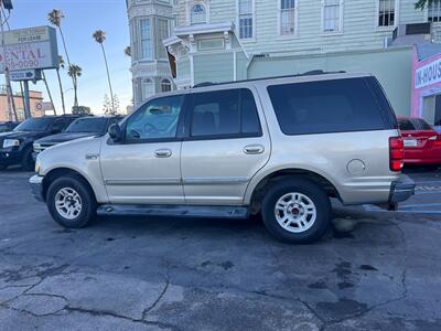 2000 Ford Expedition XLT   - Photo 30 - Los Angeles, CA 91306