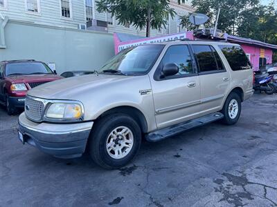 2000 Ford Expedition XLT   - Photo 26 - Los Angeles, CA 91306
