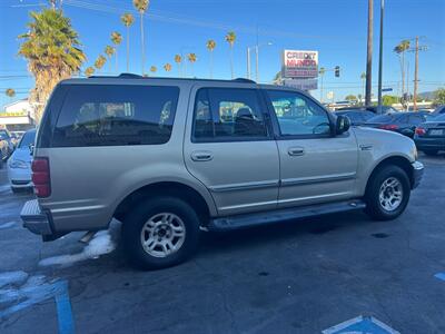 2000 Ford Expedition XLT   - Photo 6 - Los Angeles, CA 91306